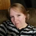 Jennifer Plumley (@01d773af681c428) Twitter
