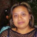 Lety (@01ea89321df64fb) Twitter
