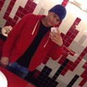 Supreme_Mir
