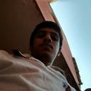 Nitesh (@01panditnitesh) Twitter