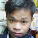 Chatchawan Nonsing (@007Nonsing) Twitter