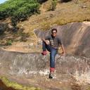 karthi (@007Avsraja) Twitter