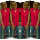 Nompumelelo (@01noNhlanhla) Twitter