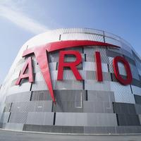@ATRIO_Villach