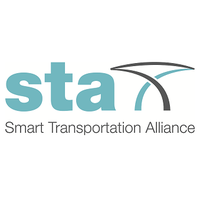 @Smart_Transp