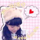 uran ✡.* (@0000001uss) Twitter