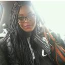 Winnie-stephane (@01Winnie) Twitter