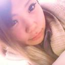 ゆっきーな (@0055Vvv) Twitter