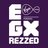 EGX