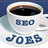 @seojoes