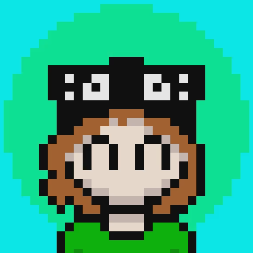 avatar for Alex