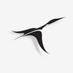 Gray Loon Marketing