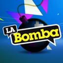 LaBomba_Televen