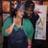 BBW Girl Farrah Foxx on Twitter BBW Girl Farrah Foxx on Twitter