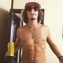dougthehutt (@01Ferruge) Twitter