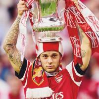@Gooner_19
