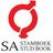 SA Stud Book