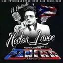 ivan dela rosa ojeda (@0031Ivan) Twitter