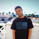 chamillionaire