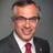 Tony Clement