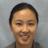Elaine Khoong