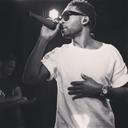 TinieTempah