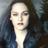 Leaked:Danielle Spencer Nude Leaked:Danielle Spencer Nude