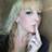 Cam Girl Shay Morgan on Twitter Cam Girl Shay Morgan on Twitter