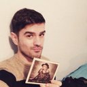 JoseLarraz86