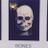DustinBoNeS138