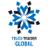 TelcoTGlobal