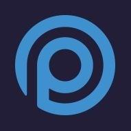 PrimeLocation Twitter Hesabı Profil Fotoğrafı PrimeLocation Twitter Hesabı Profil Fotoğrafı