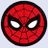 DanSlott