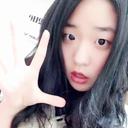 Honoka (@01honoka08) Twitter