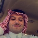 BAALSHARIF