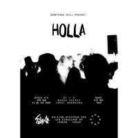 @hollla2015