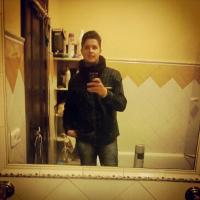 @jose_cepeda98