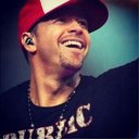 DonnieWahlberg
