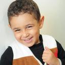 HOSAM HAGAG (@0123640902) Twitter