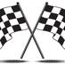 Grasstrack Memories