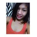 angelarf (@01Chantal00) Twitter