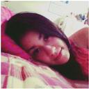 Valentina Acevedo (@011e91ccd9194f3) Twitter