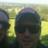 Twitter result for Wickes DIY from deanotheace