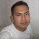 JAIME SAN LUIS (@01jasan) Twitter