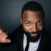 Avatar for Baratunde