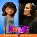 JLo