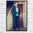robsterhutchinson (@0114cbc02f4847c) Twitter