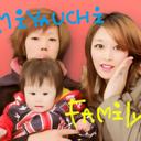 ToMoMi (@0207Mt) Twitter