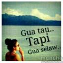 elia wati (@011750f1dc0a42d) Twitter