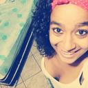Anna Beatriz Miranda (@0204_17) Twitter